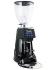 Sanremo SR83 E Pro Grinder