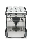 Rancilio 1 & 2 Group Class 5 S