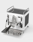 Sanremo Cube R-A Espresso Machine