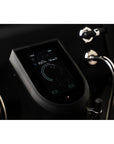 Sanremo YOU Espresso Machine