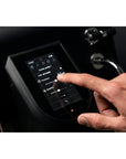 Sanremo YOU Espresso Machine