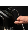 Sanremo YOU Espresso Machine