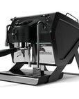 Sanremo YOU Espresso Machine