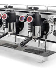 Sanremo  Opera 2.0 Oxid Espresso Machine Models
