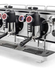 Sanremo Opera 2.0 Espresso Machine
