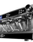 Wega Urban Espresso Machine Auto Steam with Shipping