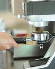 Baratza Sette 30 AP Grinder