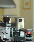 Baratza Sette 30 AP Grinder