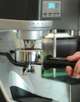 Baratza Sette 30 AP Grinder