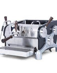 Slayer Espresso 1
