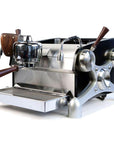 Slayer Espresso 1