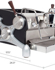 Slayer Espresso 1