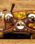 Slayer Espresso 1