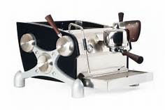 Slayer Espresso 1