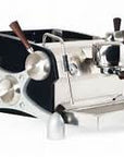 Slayer Espresso 1