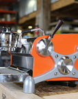Slayer Espresso 1