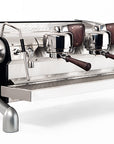Slayer Espresso Machine