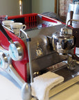 Slayer Espresso 1