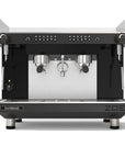 Sanremo Zoe Competition Tall with Shipping