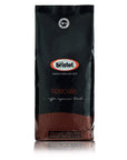 Bristot Speciale Blend