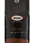 Bristot Speciale Blend