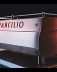 Rancilio RSI Models
