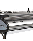 La Marzocco STRADA MP Mechanical Paddle 2 Group
