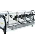 La Marzocco Strada MP 2 Grp