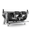 Barista Attitude Tempesta Models with Shipping