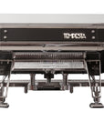 Barista Attitude Tempesta Models with Shipping