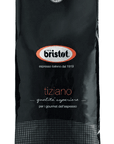 Bristot Tiziano Blend Bean 13.2