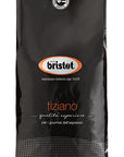 Bristot Tiziano Blend Bean 13.2