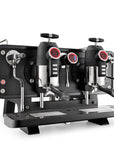 Sanremo  Opera 2.0 Oxid Espresso Machine Models