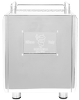 Bezzera Metrix MN