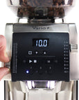 Baratza Vario + Grinder