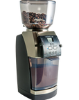 Baratza Vario W + Grinder