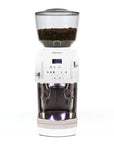 Baratza Vario + Grinder