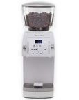 Baratza Vario W + Grinder