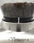 Baratza Virtuoso Plus