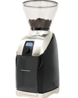 Baratza Virtuoso Plus