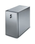 Vitrifrigo Milk Refrigerator Twin Milk