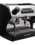 La Spaziale S1 Vavaldi ll