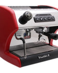 La Spaziale S1 Vavaldi ll