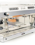 Wega IO Models
