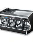 Wega Polaris XTRA EVD Auto Steam with Shipping