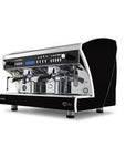 Wega Polaris XTRA EVD Auto Steam with Shipping