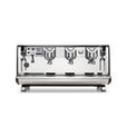 Victoria Arduino White Eagle Digit with Shipping