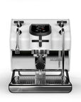 Sanremo YOU Espresso Machine