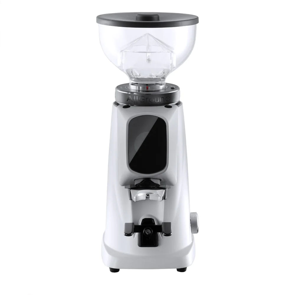 Fiorenzato F4 All Ground Grinder | Absolute Espresso Plus
