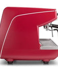 Nuova Simonelli Appia Life Auto Steam Models with Shipping